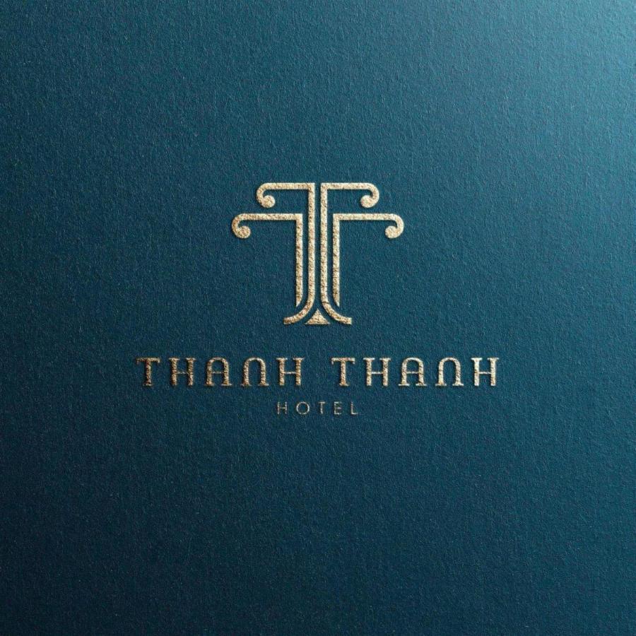 Thanh Thanh 2 Hotel Dalat Exteriér fotografie